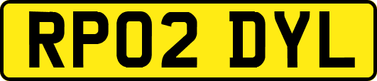 RP02DYL