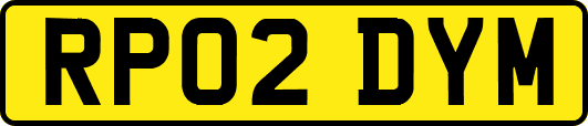 RP02DYM