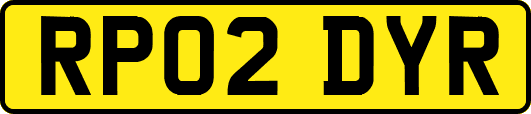 RP02DYR