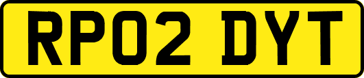 RP02DYT