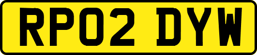 RP02DYW