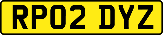 RP02DYZ