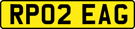 RP02EAG
