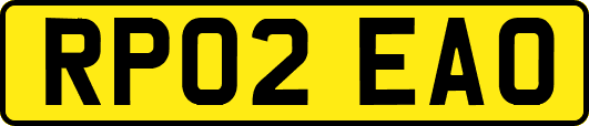RP02EAO