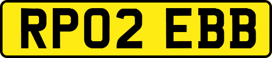 RP02EBB