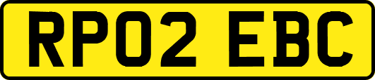 RP02EBC