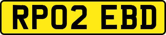 RP02EBD