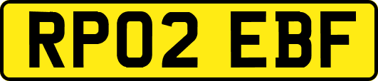 RP02EBF