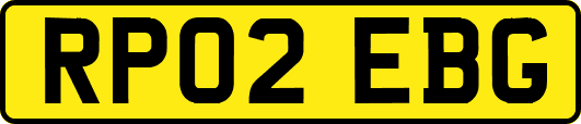 RP02EBG