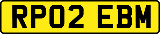 RP02EBM