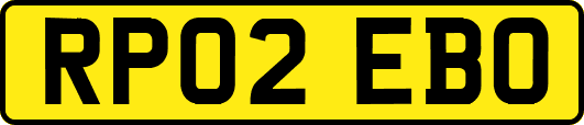 RP02EBO