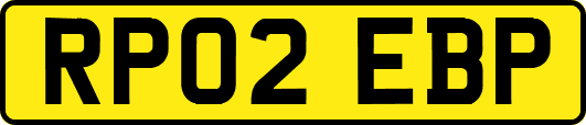 RP02EBP