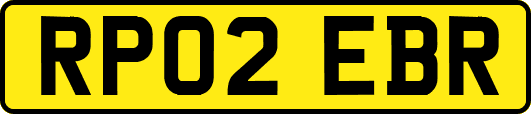 RP02EBR