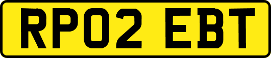 RP02EBT
