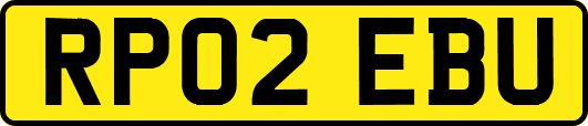 RP02EBU