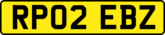 RP02EBZ