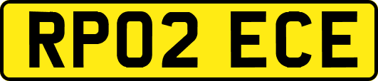 RP02ECE
