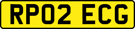 RP02ECG