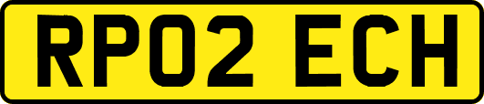 RP02ECH