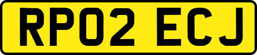 RP02ECJ