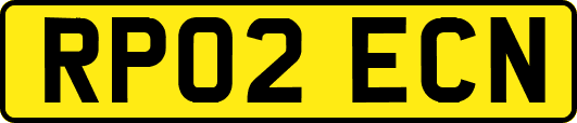 RP02ECN