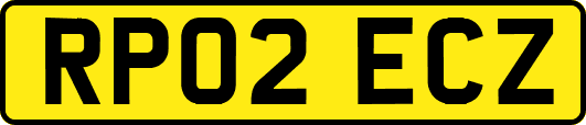 RP02ECZ