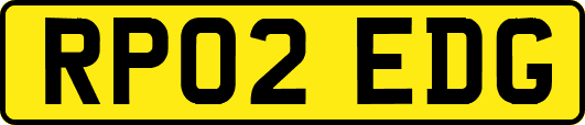 RP02EDG