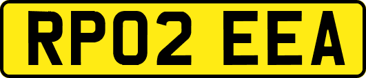 RP02EEA