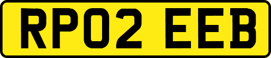 RP02EEB