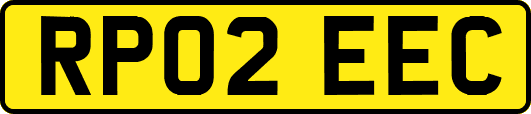 RP02EEC