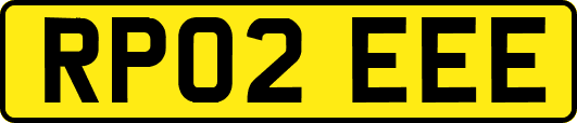RP02EEE