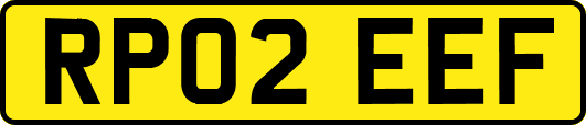RP02EEF