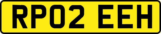 RP02EEH