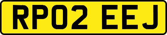 RP02EEJ