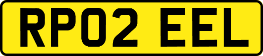 RP02EEL