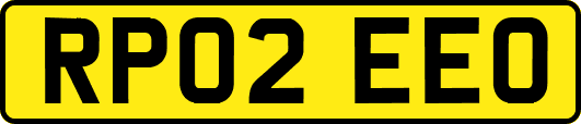 RP02EEO