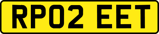 RP02EET