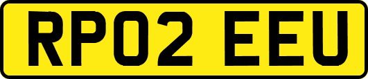 RP02EEU