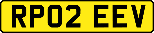 RP02EEV