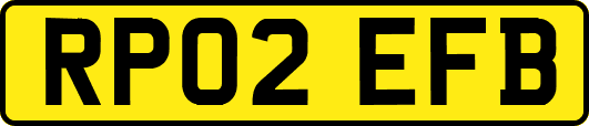 RP02EFB