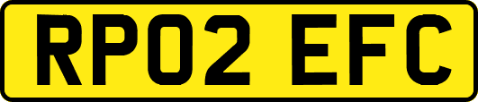 RP02EFC