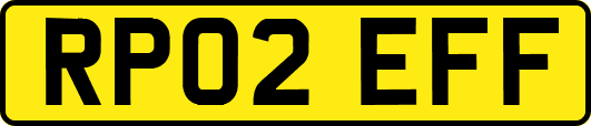 RP02EFF