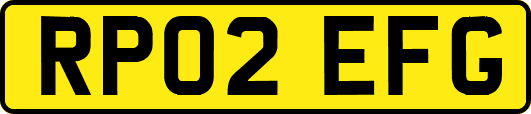 RP02EFG