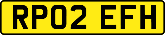 RP02EFH