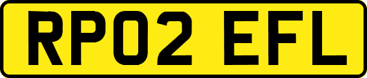 RP02EFL