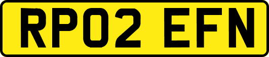 RP02EFN