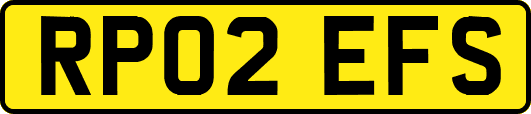 RP02EFS