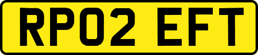 RP02EFT