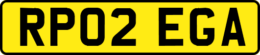 RP02EGA