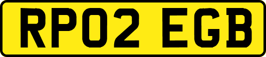 RP02EGB